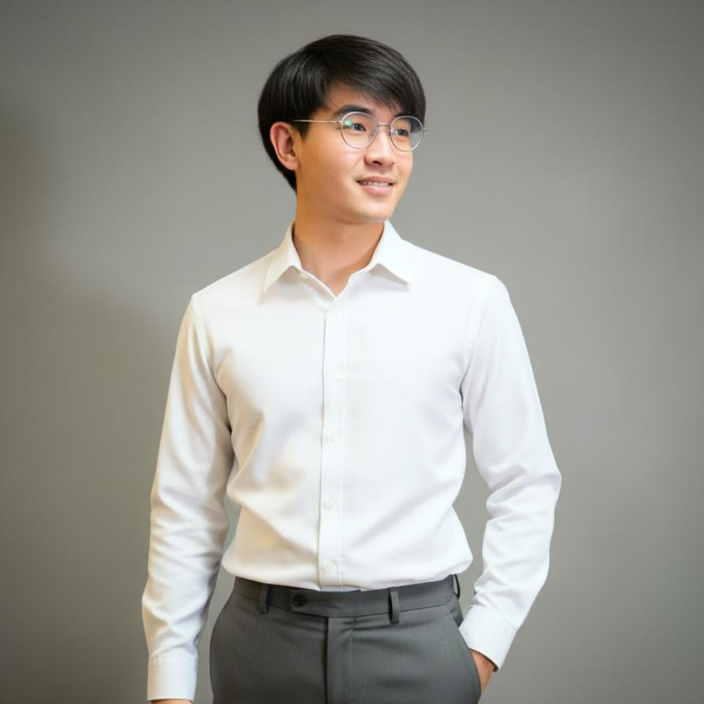 Tinnapat Sittisuwan