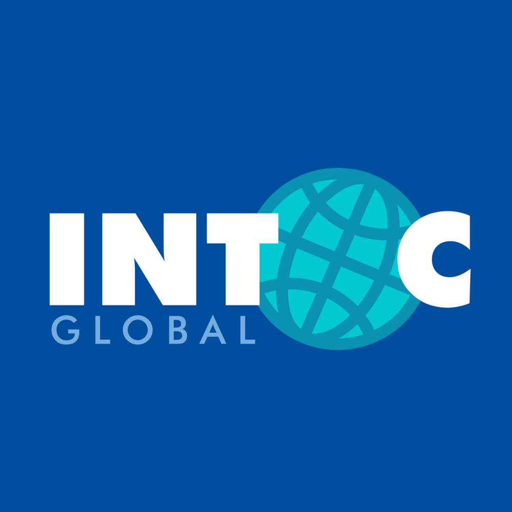 INTOC 2023