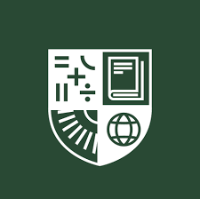 Monkeykanes logo