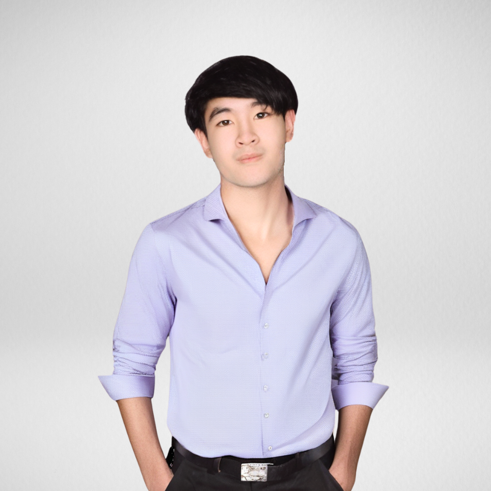 Tinnapat Sittisuwan